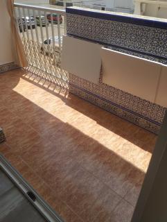 vacances de rêve - 4