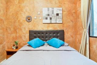 5 Bedroom - 1 Block from Lleras - P2 - 8