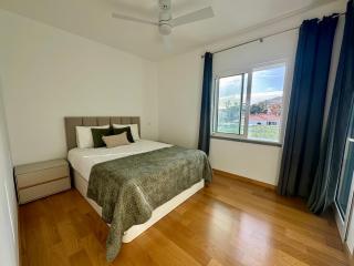 Come Together Apartment - Sea View - 8