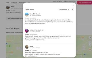 R&S-Homes-2025-Kitchen,Balcony,TV - 4