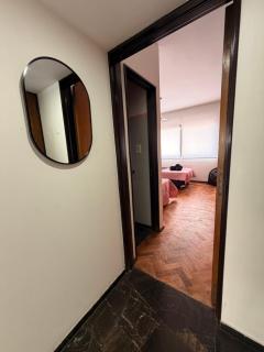 Departamento San Martin - 8