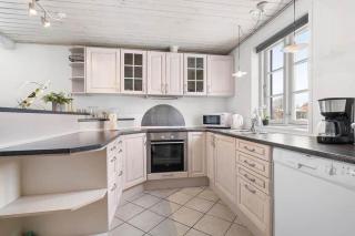 SB129-Sydals-Birkemose-150 - 6