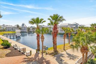 Amazing Grace 128 ST - 6