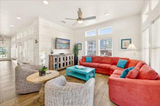 Amazing Grace 128 ST - 9