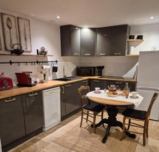 Maison - 2