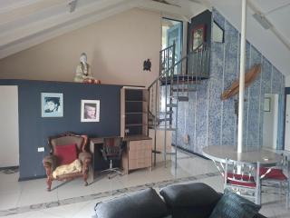 Oceania Apartments Fiji - 9