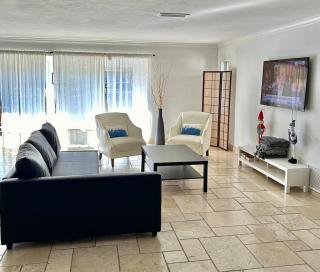 Watch Dolphins from Your Deck - 6