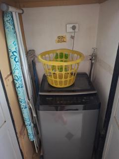 Oceania Apartments Fiji - 1