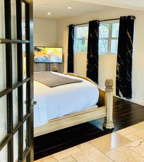 Watch Dolphins from Your Deck - 5