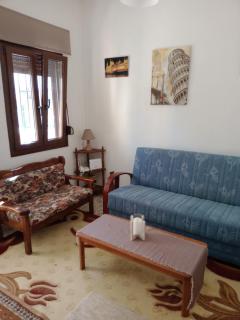 150 metres from the beach - 3