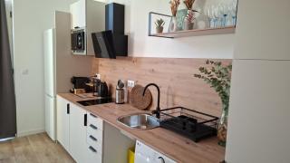 ConchaBeach Valencia - 5