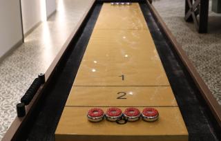 Soulbay - By JPW Resorts, Statue Of Unity - 5