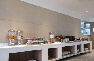 Soulbay - By JPW Resorts, Statue Of Unity - 9