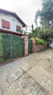 NeoHouse Moema - Quartos para Alugar - 2