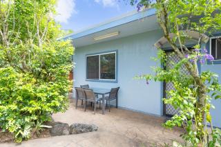 Koala Lodge Unit 3 - 3