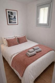 T2 Carre Or Nice Rue Pietonne - Nice - 7