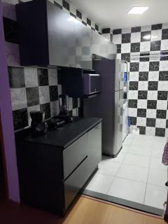 Apartamento Urban Stay - 0