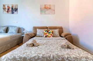 Old Town Gem - Astronomical Clock - 3