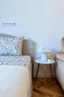 Old Town Gem - Astronomical Clock - 2