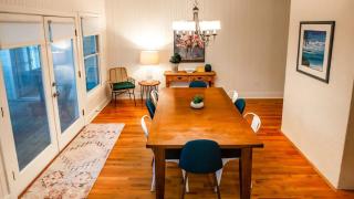 75 Grand Pavilion by AvantStay - 4