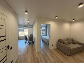 Riviera Orhei Relax & Stay - 3