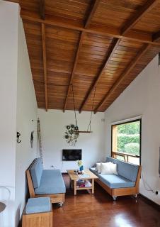 Karlsson Fernandez House - 4