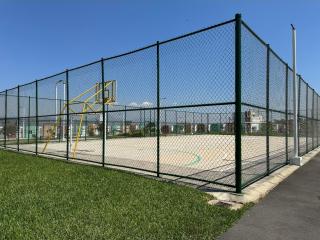 Cozy 2-bedroom house in adorable Ahuachapan with AC pool - 5