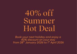 Pet friendly Government House, 35 Government Road - water views - Nelson Bay - 9