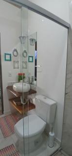 Chale Da Terra Brasil, Piscina, Hidro dupla, cozinha, lareira, vista espetacular - 9