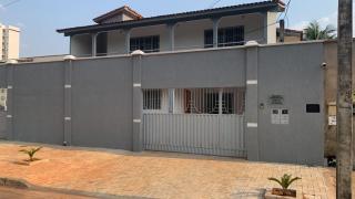 Quarto bem localizado 02 - 3