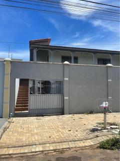 Quarto bem localizado 02 - 2