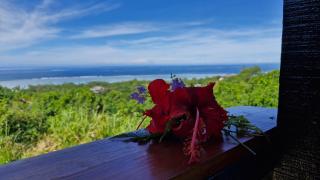 Maui Bay Seascapes Holiday Home - 3