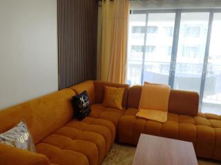 InDesign makumbi one bedroom next to 67 hotel - 7