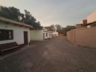 Cabañas Macondo - 6