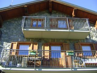 La Maison Nouva 1977 - 1