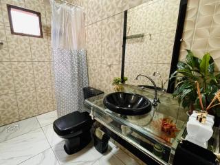 Morada 7 Sóis - Alto Paraíso de Goiás - 5