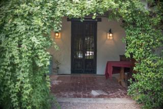 Encantadora casa de campo - Luján de Cuyo - 5