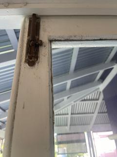 Yengo at Yengarie - 6