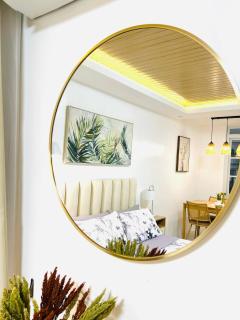 Julieta Homestay - 4