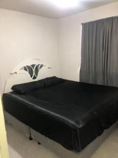 New fully-equipped house - 3