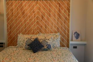 Ozonicia Residence Maikhao Phuket - 6