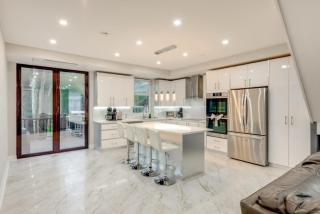 5BR Villa Rose Near Tobyhanna State Park villa - 7