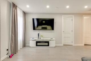 5BR Villa Rose Near Tobyhanna State Park villa - 2