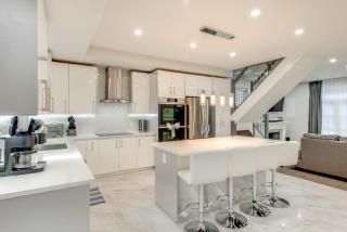 5BR Villa Rose Near Tobyhanna State Park villa - 1