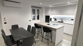 Apartamento El Molino - 0
