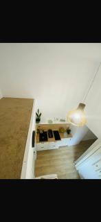 DowntownLoftCluj - 2