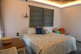 Ozonicia Residence Maikhao Phuket - 7