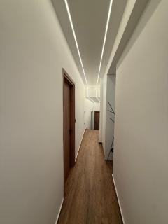 City Center Jacuzzi Lux 2master BD apartment - 6