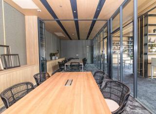 Cozy Condo Near BTS Bangna - 4