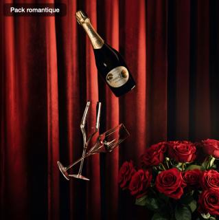 RedLounge - Appartement avec Piscine et Jardin - 2